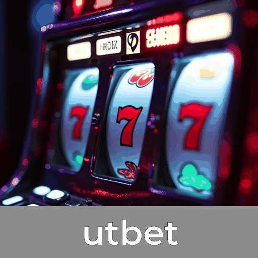 Bônus Verdadeiros no utbet: Recompensas que Valem a Pena