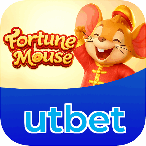 utbet