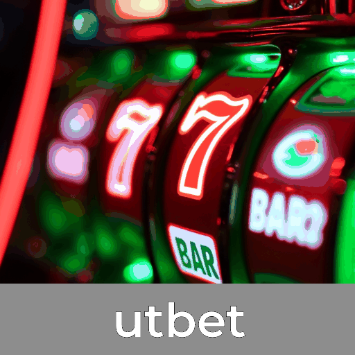 Utbet Casino Social: Nova Era de Entretenimento Autêntico