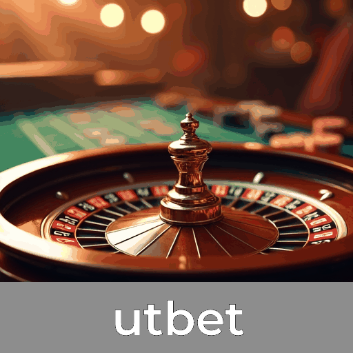 utbet: Promoções Imperdíveis e Recompensas Surpreendentes