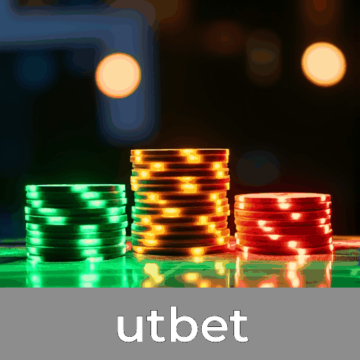 Utbet: Confiável e Profissional, Sua Escolha de Excelência