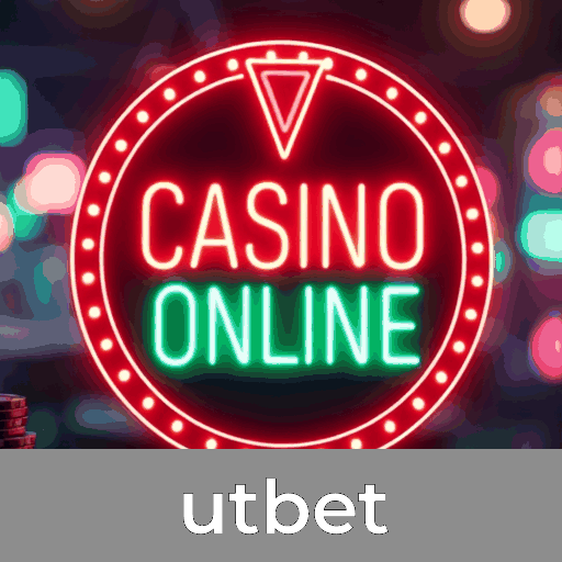 Utbet Casino Social: Nova Era de Entretenimento Autêntico