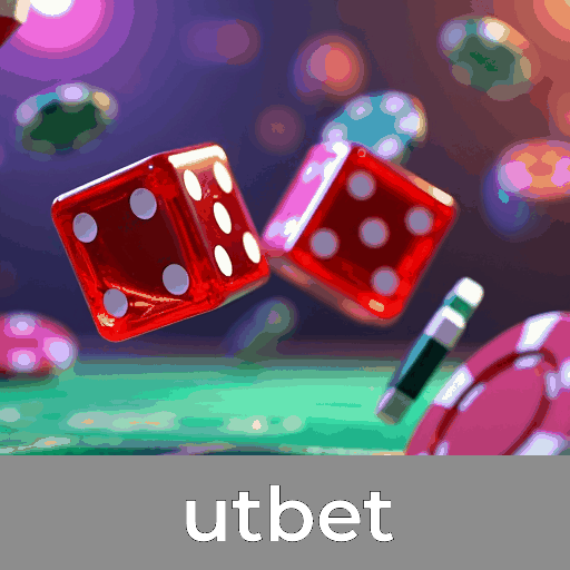 Laboratório de Dados utbet: Análise Científica para Apostas Esportivas