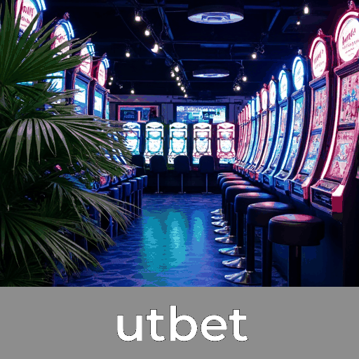 Bônus Verdadeiros no utbet: Recompensas que Valem a Pena
