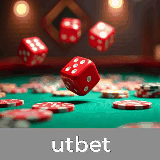 Descubra o Utbet Casino: Interação Social e Comunidade Vibrante