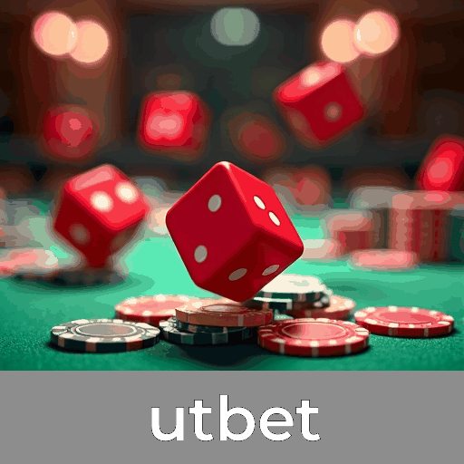 Login seguro no utbet: Privilégios exclusivos