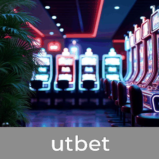 utbet: Ferramentas de Análise de Dados para Apostas Esportivas Inteligentes