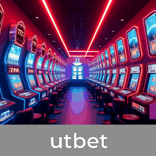 utbet: Promoções Imperdíveis e Recompensas Surpreendentes