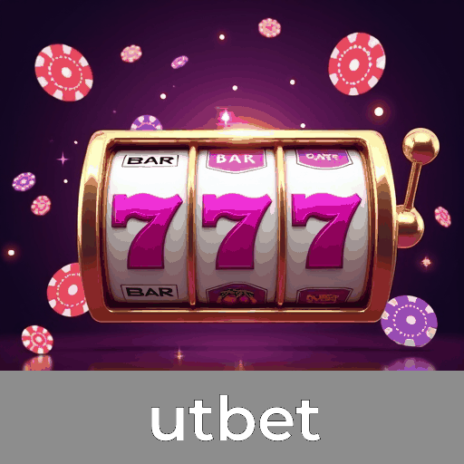 Login seguro no utbet: Privilégios exclusivos