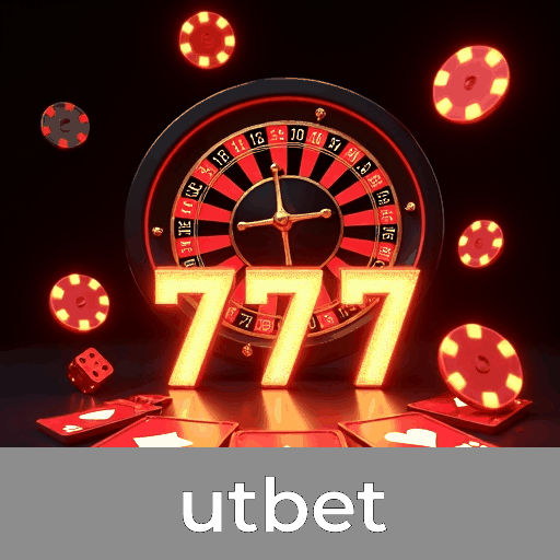 Descubra o Potencial do Crash com utbet e Ganhe Mais