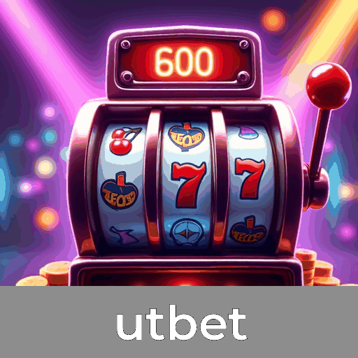 Utbet: Opções Ricas, Entretenimento sem Limites para Brasileiros