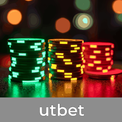 Laboratório de Dados utbet: Análise Científica para Apostas Esportivas