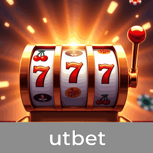 Utbet: Confiável e Profissional, Sua Escolha de Excelência