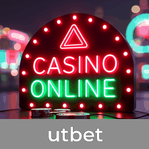Descubra as Promoções Exclusivas da utbet com Bônus Incríveis